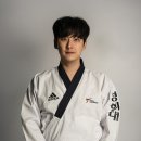 하랑2태권도장 이미지