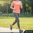 큰우리요양병원 이미지