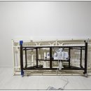 에이스의료기 이미지