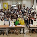 광산구-165 이미지