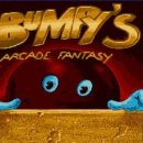 팡팡DDR오락실 이미지