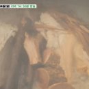 오작교밥상 이미지