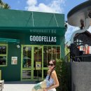 탁구-E | 빠똥 비치 코트야드 바이 메리어트 위치·접근성·웰컴 서비스까지 한국인 솔직 후기