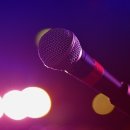 행정사사무소 설빛 이미지