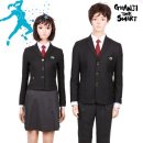 송호중학교 이미지