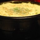 더만족(The Manjock) 이미지