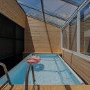 프렌즈키즈풀펜션 이미지