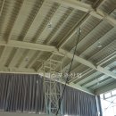 금가초등학교 이미지