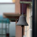 입암중학교 이미지