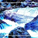 대서(大暑) / 靑山 손병흥 이미지
