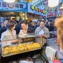 반송골목시장 이미지