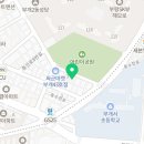 동수천로49번길 이미지