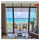 WI-GOLF | 다낭 가족여행 숙소 추천 호캉스 5성급 퓨전리조트 앤 풀빌라 호텔