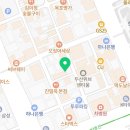네이버블로그