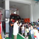 중곡샛별어린이집 이미지