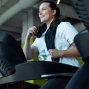 와이투짐 원흥역점 이미지