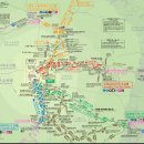 3776 | 후지산 씨투써밋 등산 후기 (루트 3776)