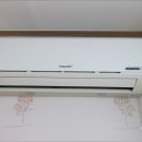 남향세탁소 이미지