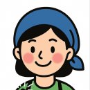 타임직업소개소