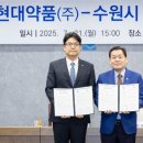 시선약품 이미지