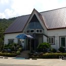운천펜션