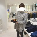 라라룸LaLaRooM