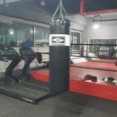 치악복싱체육관 이미지