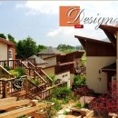 퀸스가든 이미지