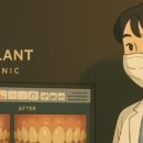 송정(고경) 네이버블로그