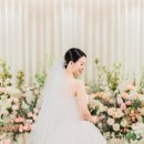 지타워컨벤션 이미지