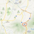 춘천휴게소(중앙고속도로)에 강원도 첫 수소충전소 설치 (2020년 12월)