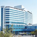 서울의료원 이미지