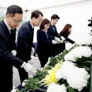 대전용산초등학교 - 25050 | 대전용산초등학교