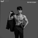 에이치짐 PT 이미지