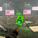 구로-고척-구로-1991 | 네. 전 아직 고척입니다 | 드림쇼3 후기 | 드삼쇼