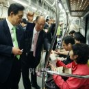 하나자원 이미지