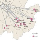 강남1번지