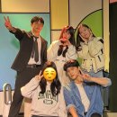 비엔드케이motors | 아무런 걱정도 없이