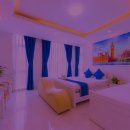 베네치아 호텔 앤 리조트 이미지