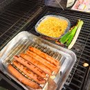 에버오렌지펜션 이미지