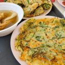 광전식당 - 영월군 | 광전식당