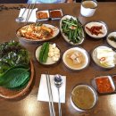 가장맛있는족발(매곡점) 이미지