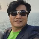 블루시티 빌리어드 클럽 이미지
