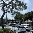 가평순두부 | 가평 점심은? 남양주 조안 맛집 기와집 순두부 내돈내산 후기