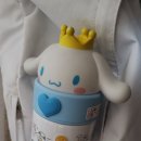 참팜