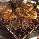갈비굼터