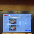 동탄2튼튼한방병원 | [동탄맛집] 구멘 영천점 | 냉라멘, 미소라멘 솔직후기