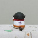 에이스냥 이미지