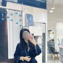 범계 미용실 ENDEAR 엔디어 복구 클리닉 시술 후기