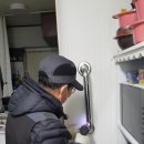 광명세탁소 이미지